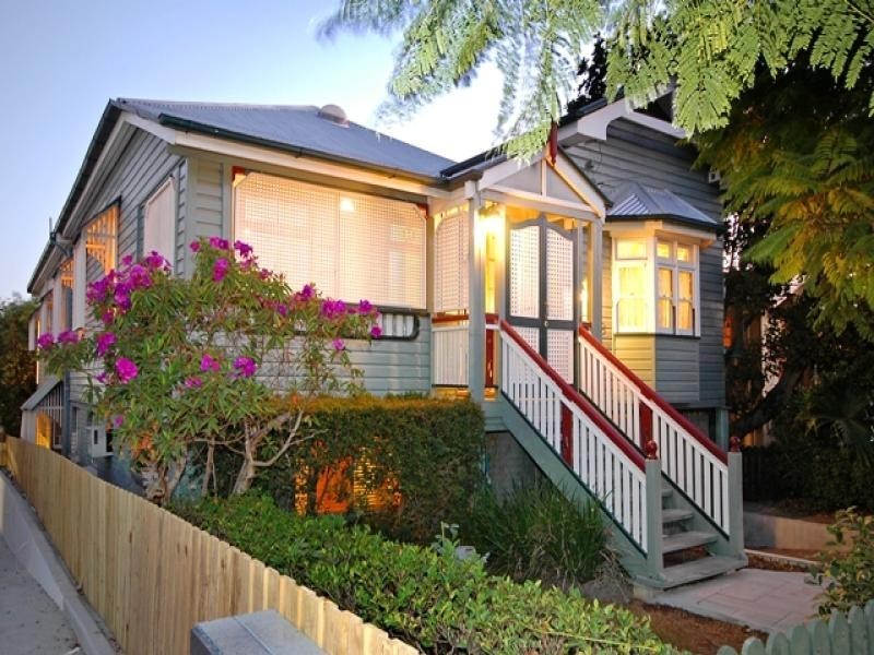 38 Highlands Street, Albion QLD 4010