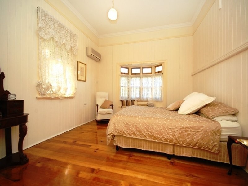 38 Highlands Street, Albion QLD 4010