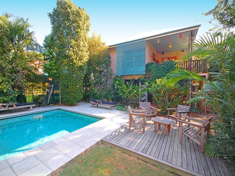 55 Goodwood Street, Hendra QLD 4011