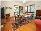 55 Goodwood Street, Hendra QLD 4011