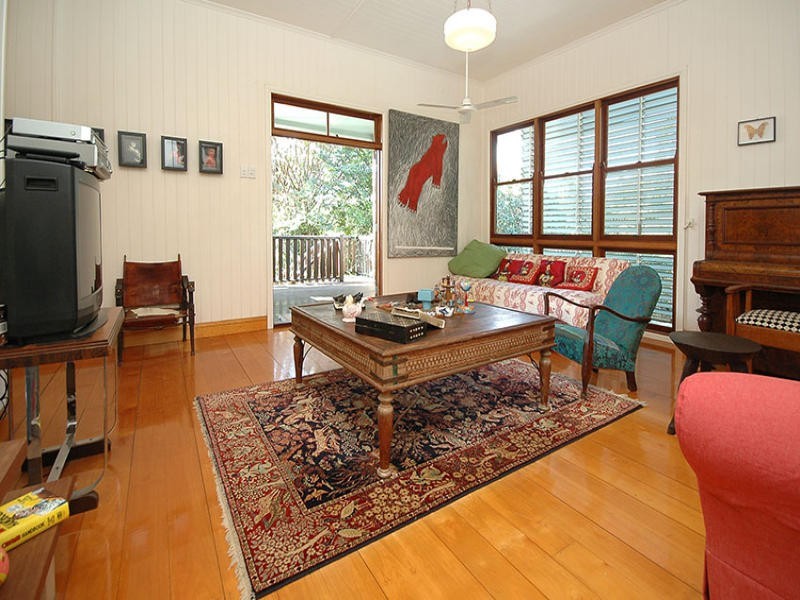 55 Goodwood Street, Hendra QLD 4011