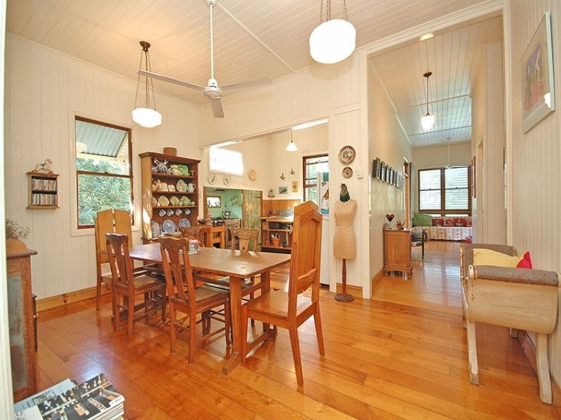 55 Goodwood Street, Hendra QLD 4011