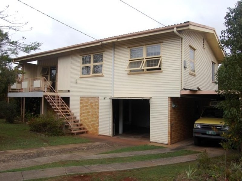 5 Taltarni Street, Banyo QLD 4014