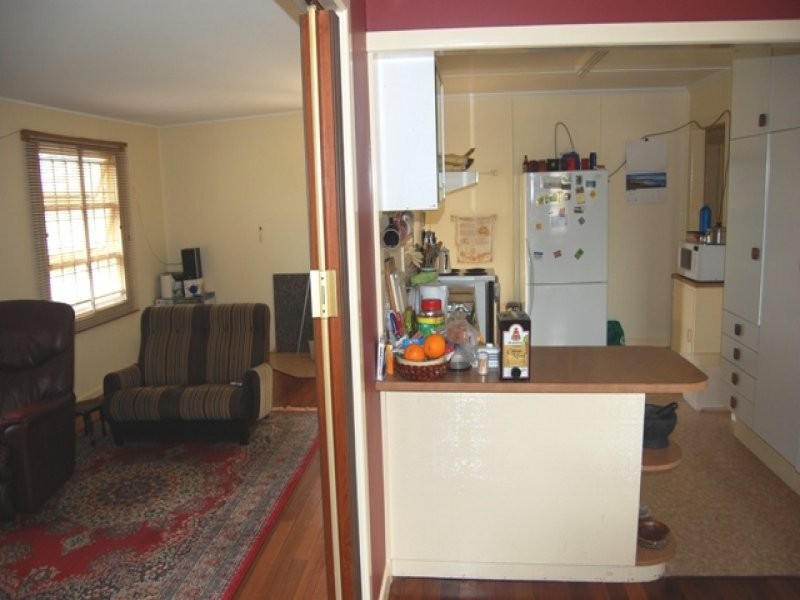 5 Taltarni Street, Banyo QLD 4014