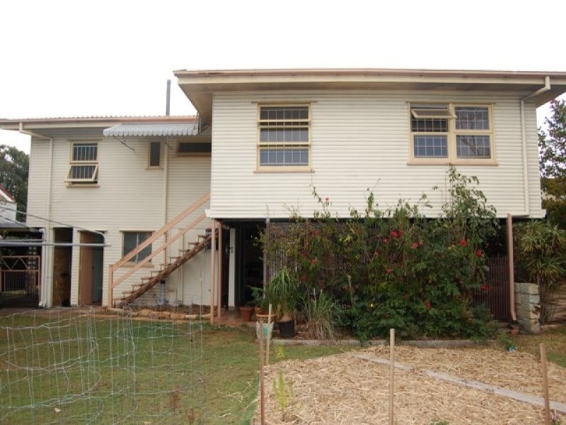 5 Taltarni Street, Banyo QLD 4014