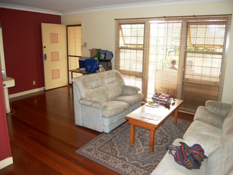 5 Taltarni Street, Banyo QLD 4014