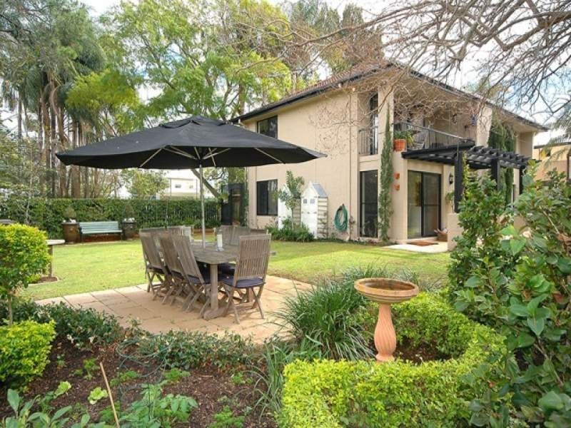 31 Union Street, Clayfield QLD 4011