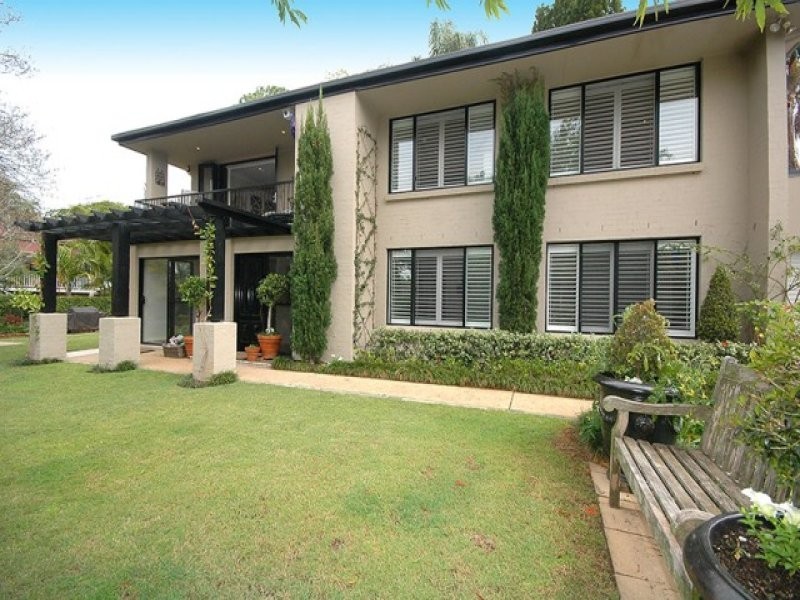 31 Union Street, Clayfield QLD 4011