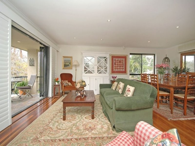 31 Union Street, Clayfield QLD 4011