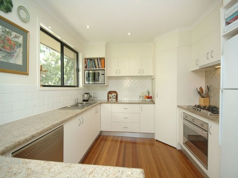 31 Union Street, Clayfield QLD 4011