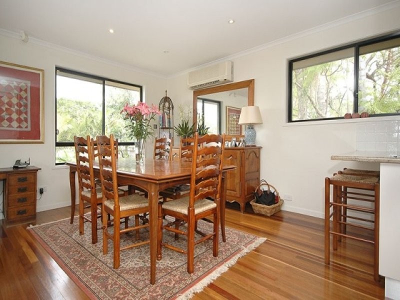 31 Union Street, Clayfield QLD 4011