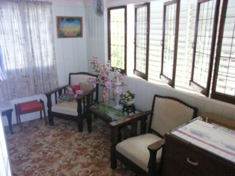 17 Vine Street, Ascot QLD 4007