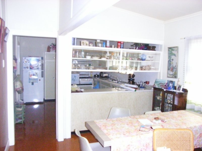 17 Vine Street, Ascot QLD 4007