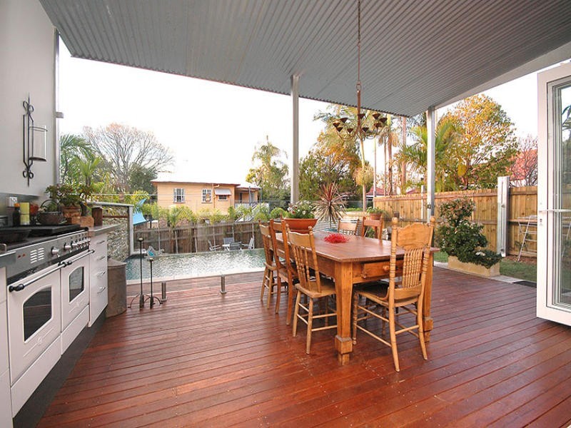 24 Winifred Street, Clayfield QLD 4011