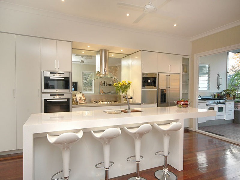 24 Winifred Street, Clayfield QLD 4011