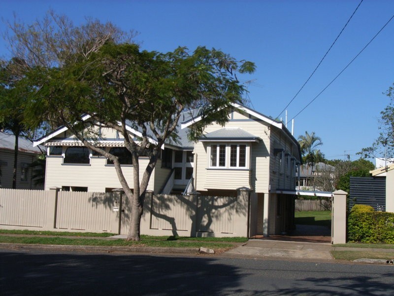 139 Alexandra Road, Clayfield QLD 4011