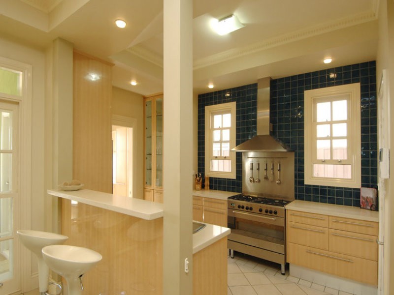 24 Abbott Street, Ascot QLD 4007