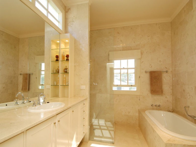 24 Abbott Street, Ascot QLD 4007