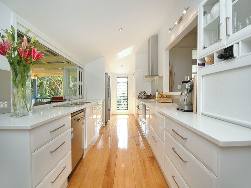 12 Dawson Street, Wooloowin QLD 4030