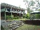 4 Davidson Road, Cawarral QLD 4702