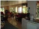 4 Davidson Road, Cawarral QLD 4702