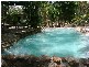 4 Davidson Road, Cawarral QLD 4702