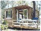 4 Davidson Road, Cawarral QLD 4702