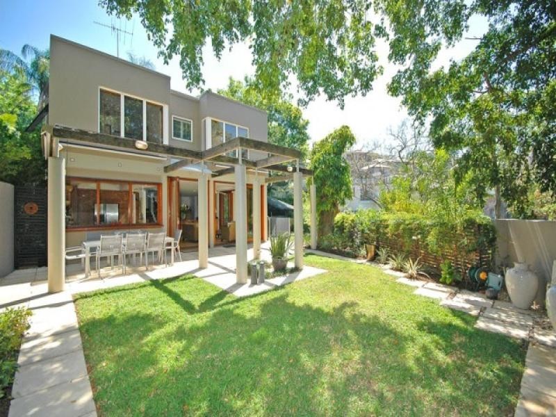 66 Langside Road, Hamilton QLD 4007