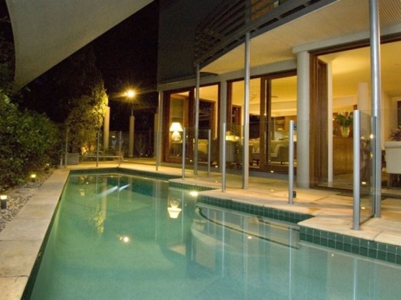 66 Langside Road, Hamilton QLD 4007