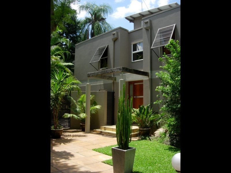 66 Langside Road, Hamilton QLD 4007