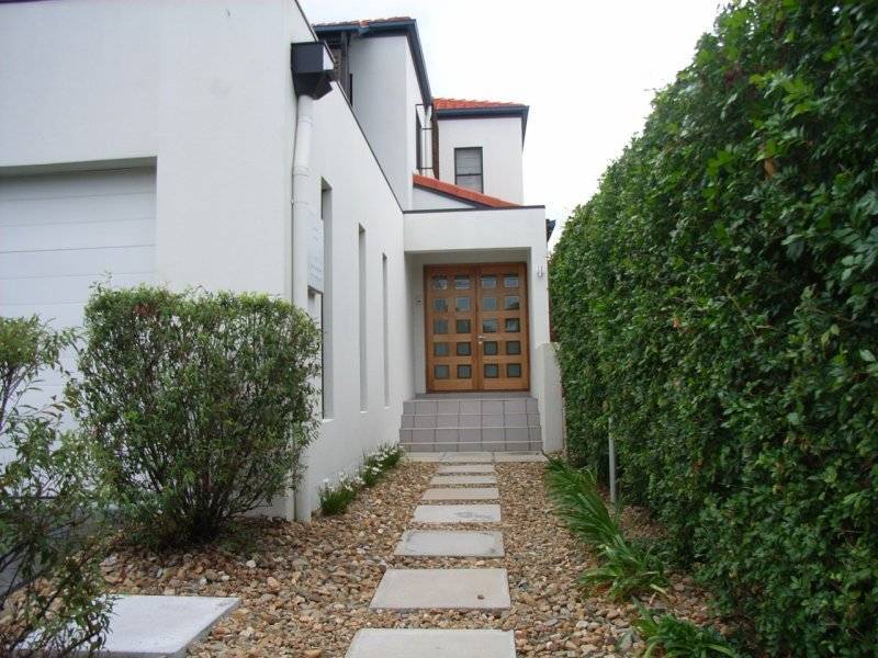 20a Boston Street, Clayfield QLD 4011