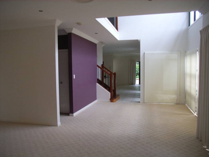 20a Boston Street, Clayfield QLD 4011