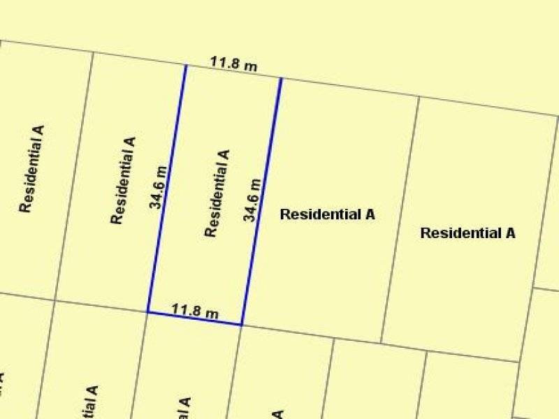 10 Harding Street, Hendra QLD 4011