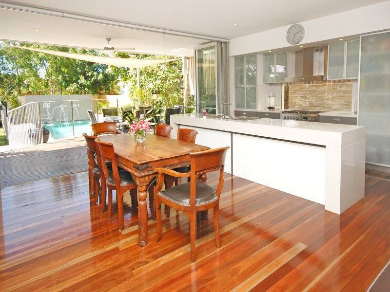 71 Mein Street, Hendra QLD 4011