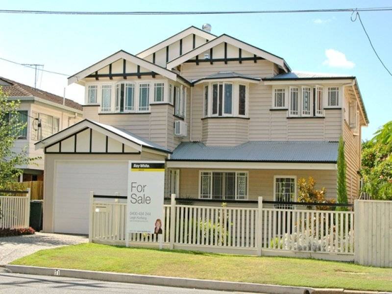 71 Mein Street, Hendra QLD 4011