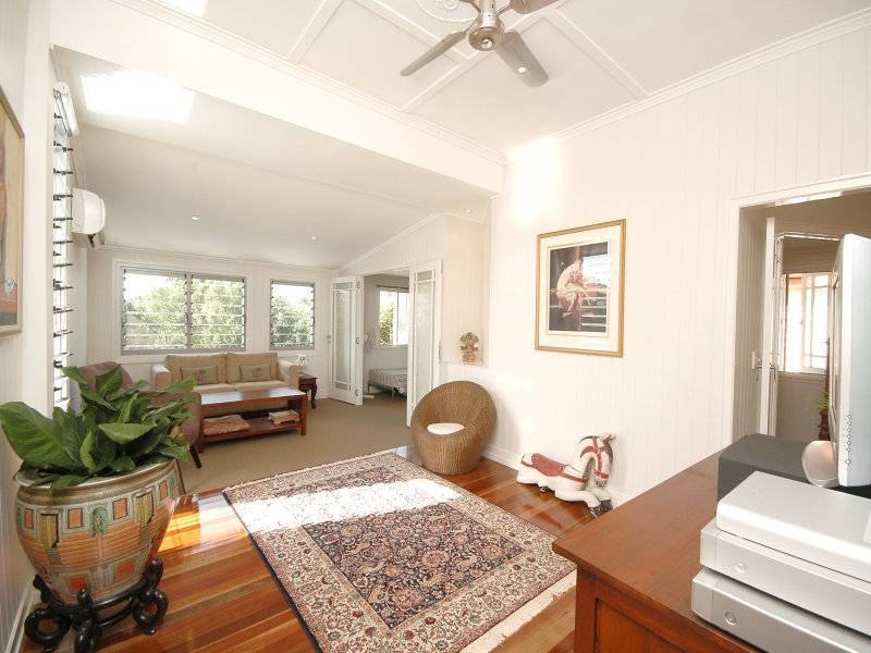 71 Mein Street, Hendra QLD 4011