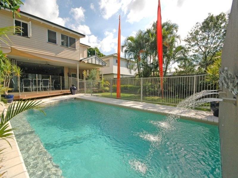 71 Mein Street, Hendra QLD 4011