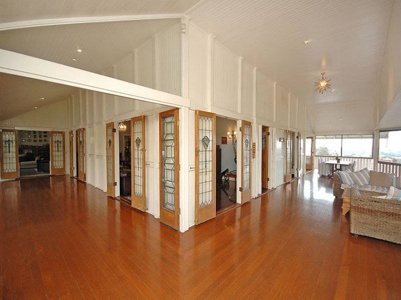 24 Enderley Road, Clayfield QLD 4011