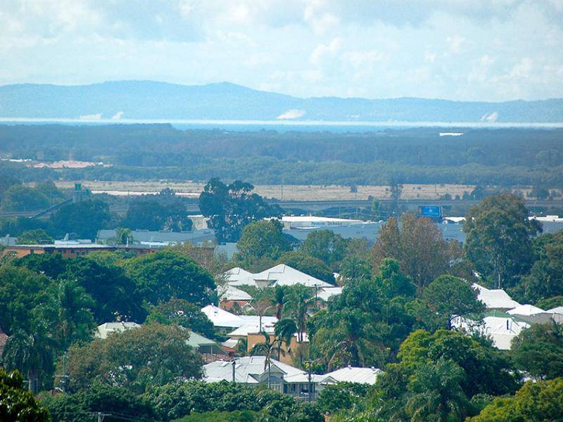 24 Enderley Road, Clayfield QLD 4011