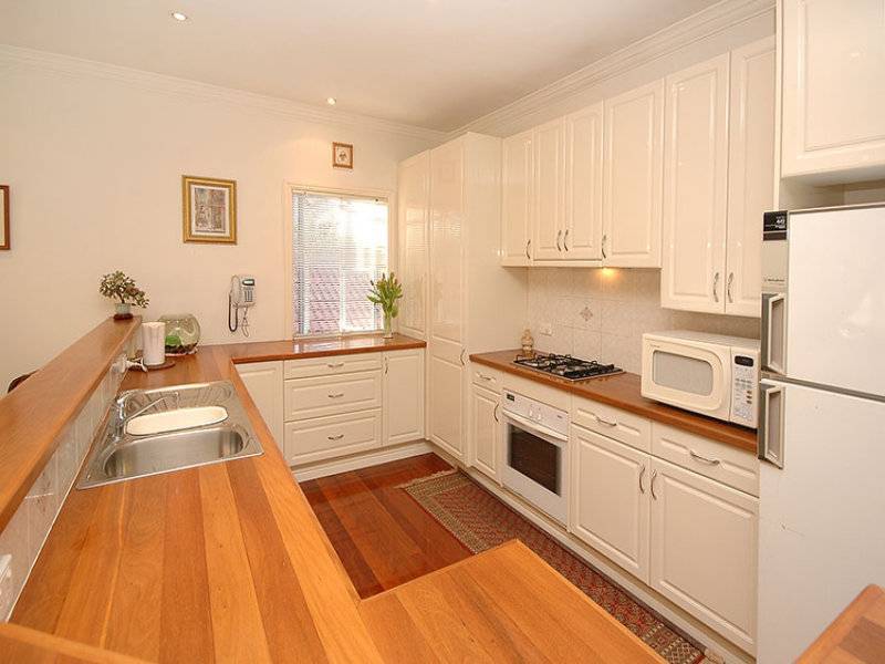 50 Newmarket Street, Hendra QLD 4011