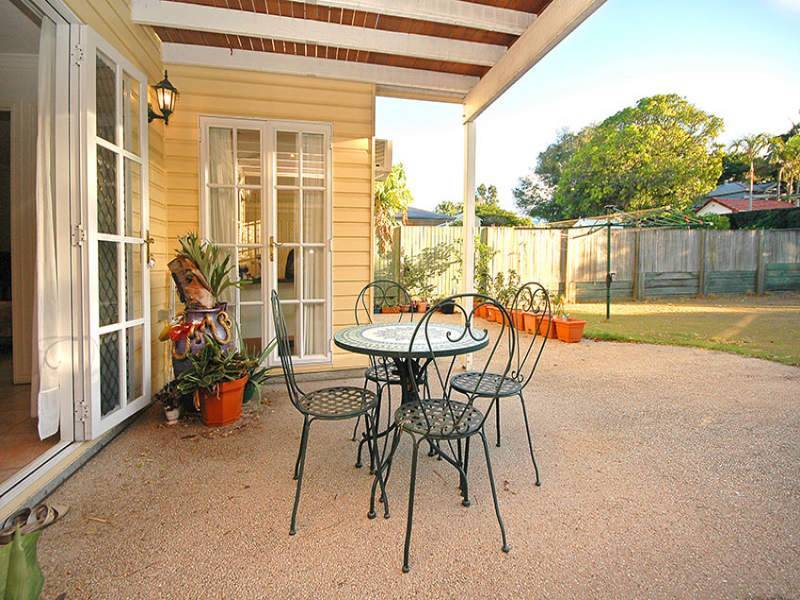 50 Newmarket Street, Hendra QLD 4011