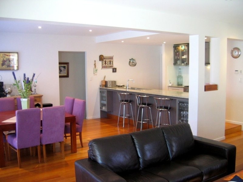 29 Ford Street, Clayfield QLD 4011