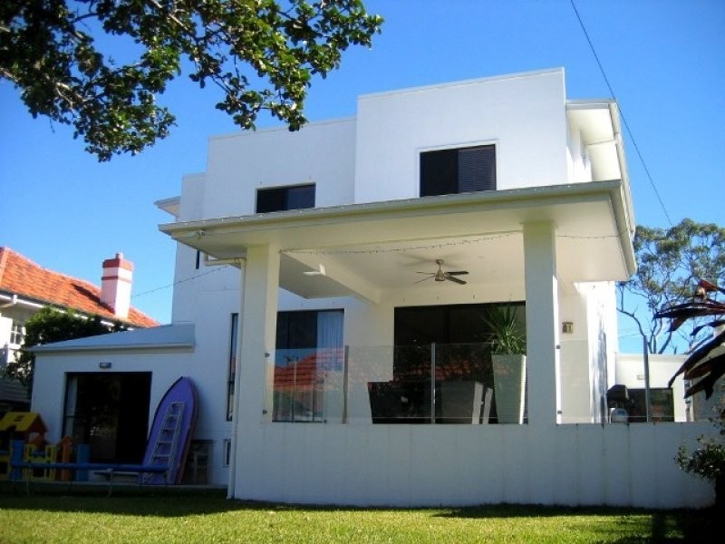 29 Ford Street, Clayfield QLD 4011