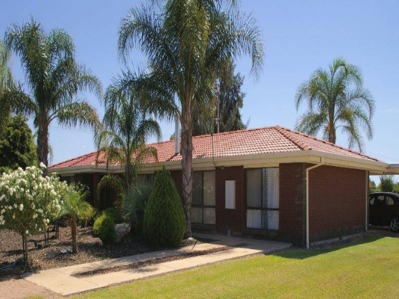 Lot/100 Ral Ral Ave, Renmark SA 5341