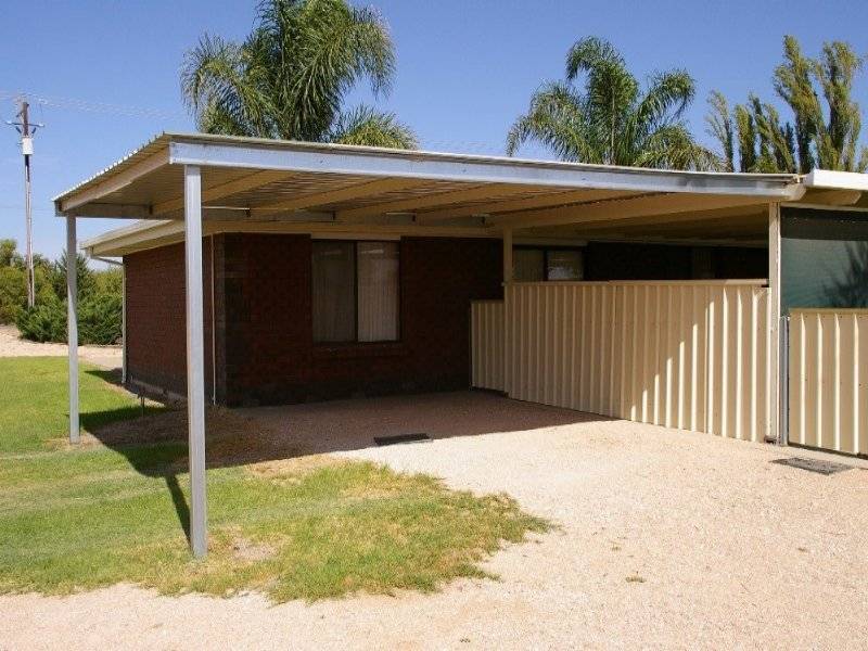 Lot/100 Ral Ral Ave, Renmark SA 5341