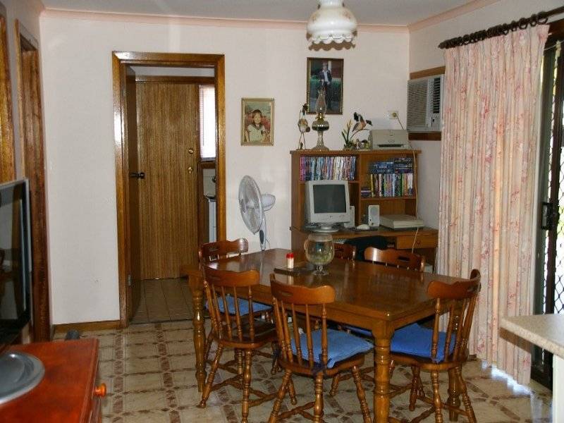 Lot/100 Ral Ral Ave, Renmark SA 5341