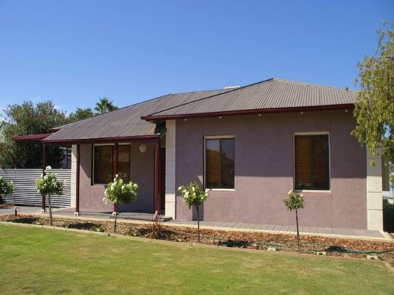 63 Pyap St, Renmark SA 5341