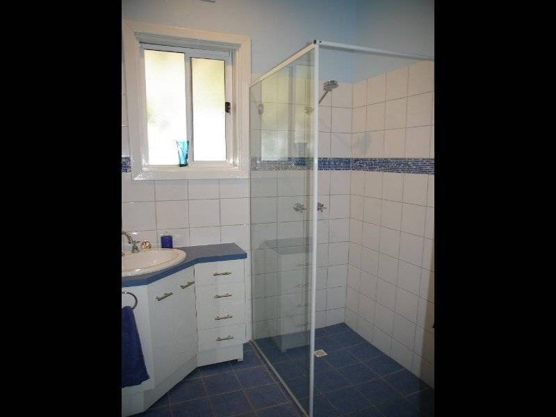 63 Pyap St, Renmark SA 5341