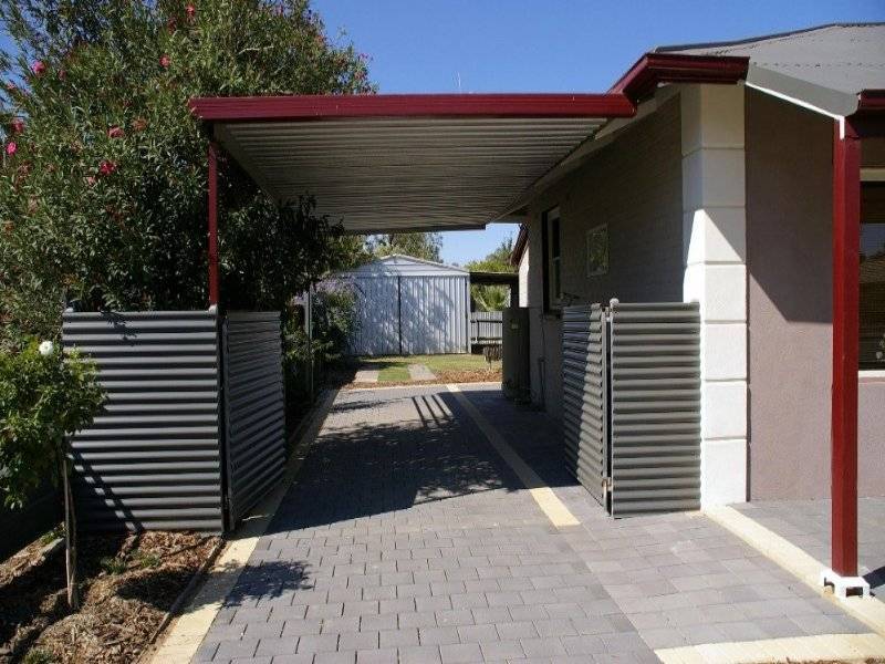 63 Pyap St, Renmark SA 5341