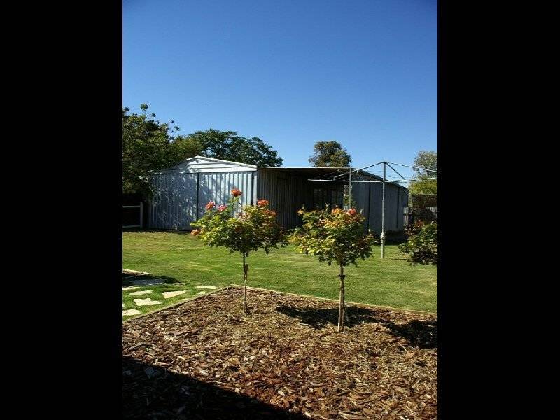 63 Pyap St, Renmark SA 5341
